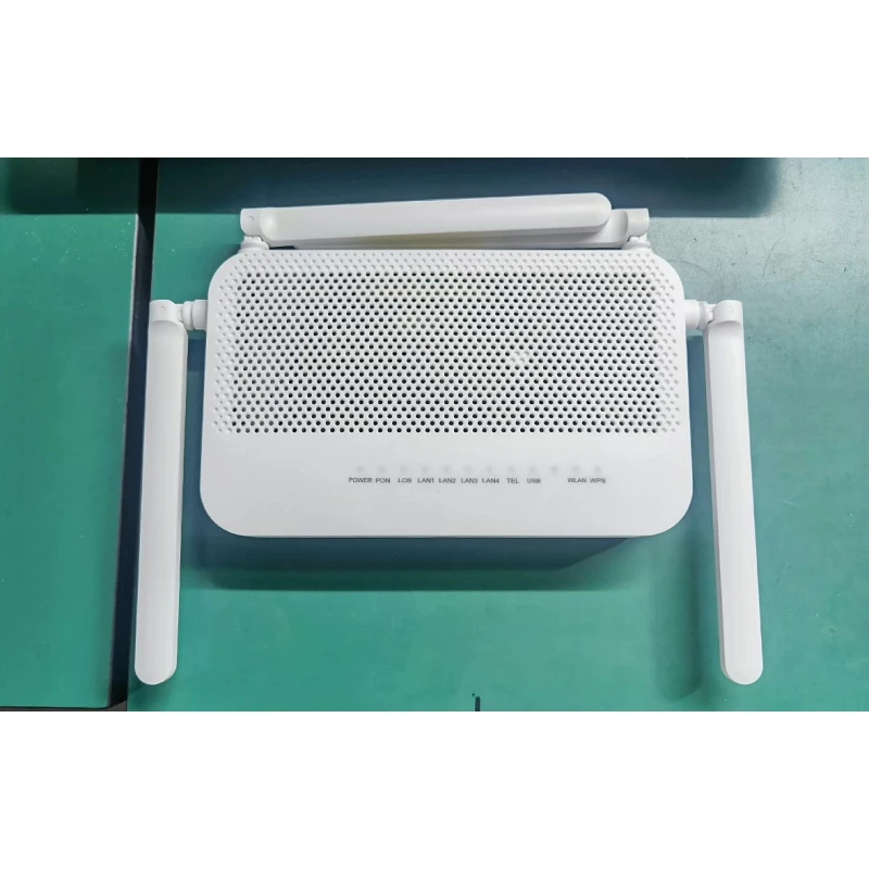 EG8245W5 GPON ONU