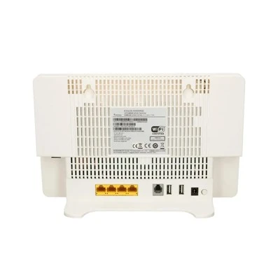 HG8245Q2 GPON ONT
