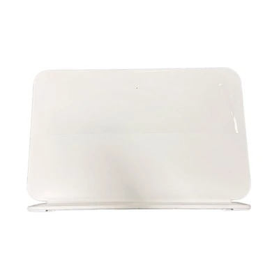V173 XGpon Ont